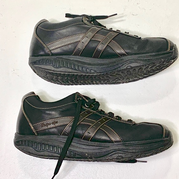 shape up shoes mens
